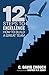 12 Steps to Excellence: How...