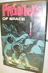 Prisoners of Space
