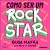 Como ser um Rockstar