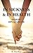 In Sickness & In Health Sharing HPV & Cancer by R. Mackay