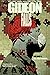 Gideon Falls, Vol. 4: The P...