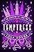 Temptress (The Manhattan Ten Series Book 2) by Lola Dodge