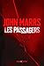 Les Passagers by John Marrs