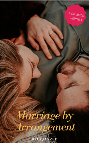 Marriage by Arrangement