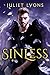 Sinless