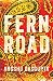 Fern Road