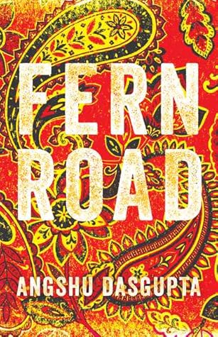 Fern Road