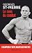 Le sens du combat (ARTHAUD POCHE) by Georges St-Pierre Le sens du combat (ARTHAUD POCHE) by Georges St-Pierre
