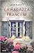 La ragazza francese