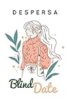 Blind Date