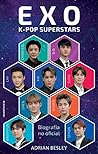 EXO by Adrian Besley