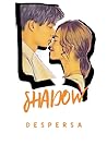 Shadow Shadow