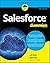 Salesforce for Dummies