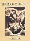 The Book of Urizen
