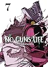 No Guns Life, vol. 7 No Guns Life, vol. 7