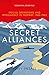 Secret Alliances: Special O...