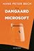 Fra Damgaard til Microsoft by Hans Peter Bech