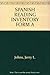 SPANISH READING INVENTORY F...