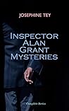 Inspector Alan Gr...