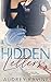 Hidden Letters (Honoring Those Who Serve Book 10)