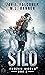 Silo: Hope's Return (Frozen World #2)