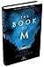 The Book of M