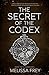 The Secret of the Codex