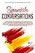 Spanish Conversations by Language Learning School