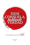 Dios Consuela Hab...