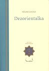 Dezorientalka