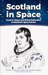Scotland in Space Scotland in Space