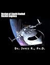 Design of Liquid-Fueled Rocket Engines