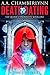 Death and Dating (Zyan Star, #4; The Quinn Chronicles, #1)