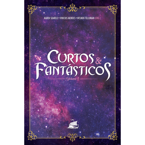 Curtos & Fantásticos