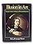 Illusion in Art: Trompe L'Oeil : A History of Pictorial Illusionism