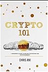 Crypto 101: A Beg...