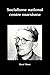 Socialisme National contre ...