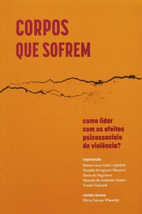 Corpos que Sofrem (Paperback)