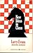 New Ideas in Chess