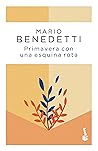 Primavera con una...