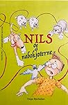 Nils og nabokjøterne