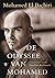De odyssee van Mohamed by Mohamed El Bachiri