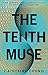 Tenth Muse