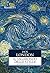 Il vagabondo delle stelle by Jack London