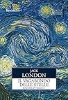 Il vagabondo dell...