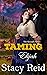 Taming Elijah (The Kincaids #1)
