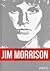 Jim Morrison. La biografia a fumetti by Frédéric Bertocchini