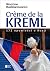 Crème de la Kreml. 172 opowieści z Rosji