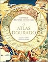 O Atlas Dourado