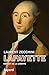 Lafayette (Biographies Historiques) by Laurent Zecchini